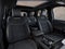 2027 Ford Explorer Tremor®