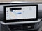 2027 Ford Explorer Tremor®