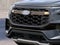 2027 Ford Explorer Tremor®