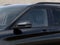2027 Ford Explorer Tremor®