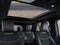 2027 Ford Explorer Tremor®