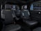 2027 Ford Explorer Tremor®