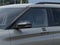 2027 Ford Explorer Tremor®