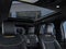 2027 Ford Explorer Tremor®