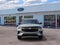 2027 Ford Explorer Tremor®