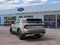 2027 Ford Explorer Tremor®