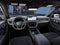 2027 Ford Explorer Tremor®
