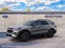 2027 Ford Explorer Tremor®