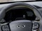 2027 Ford Explorer Tremor®