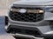 2027 Ford Explorer Tremor®
