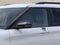 2027 Ford Explorer Tremor®