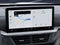 2027 Ford Explorer Tremor®