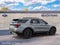 2027 Ford Explorer Tremor®