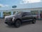 2025 Ford F-150 Lightning Flash™