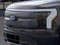 2025 Ford F-150 Lightning Flash™