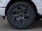 2025 Ford F-150 Lightning Flash™