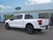 2025 Ford F-150 Lightning Flash™