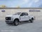 2026 Ford F-250 F-250® XL
