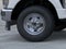 2026 Ford F-250 F-250® XL