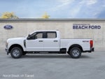 2026 Ford F-250 F-250® XL