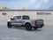 2026 Ford Super Duty F250 4X4 CREW/C