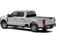 2026 Ford F-250 F-250® XLT