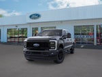2026 Ford F-250 F-250® XL