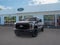 2026 Ford F-250 F-250® XL