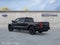 2026 Ford F-250 F-250® XL