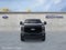 2026 Ford F-250 F-250® XL