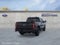 2026 Ford F-250 F-250® XL