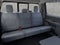 2026 Ford F-250 F-250® XLT