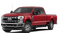 2026 Ford F-250 F-250® XLT