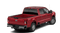 2026 Ford F-250 F-250® XLT