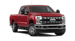 2026 Ford F-250 F-250® XLT