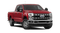 2026 Ford F-250 F-250® XLT