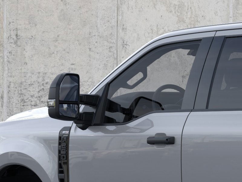 2026 Ford F-250 F-250® XL