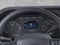 2026 Ford F-250 F-250® XLT