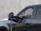 2026 Ford F-250 F-250® XLT