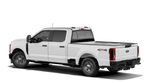 2027 Ford F-250 F-250® XL
