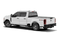 2027 Ford F-250 F-250® XL