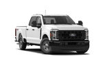2027 Ford F-250 F-250® XL
