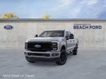 2026 Ford F-250 F-250® XL