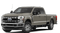 2026 Ford F-250 F-250® XLT