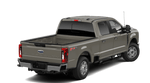 2026 Ford F-250 F-250® XLT
