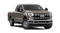 2026 Ford F-250 F-250® XLT