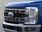 2026 Ford F-250 F-250® XLT
