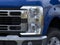 2026 Ford F-250 F-250® XLT