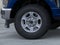 2026 Ford F-250 F-250® XLT