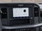 2027 Ford F-250 F-250® XL